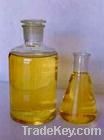 citronella oil