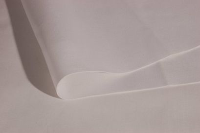 Polyester needle punched filter felt, filter bag, filter lcoth