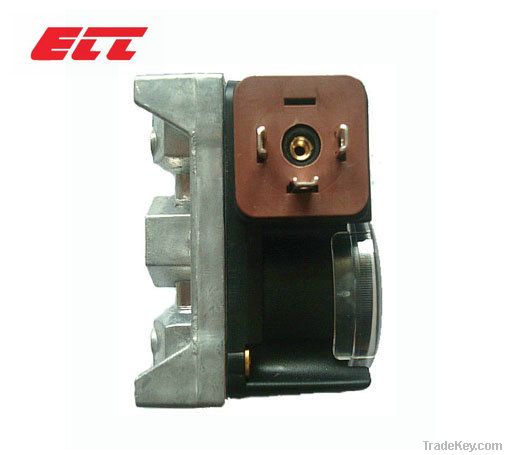 Air Pressure Switch GW-A6 for burners