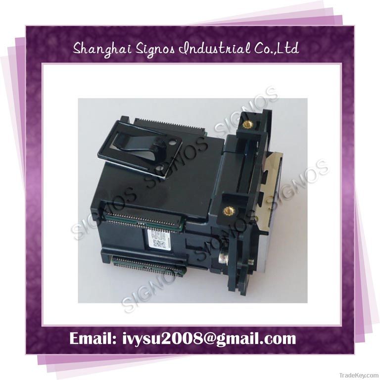 Epson DX5 Print Head for Roland Mimaki Mutoh