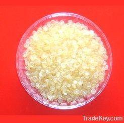 petroleum resin C5