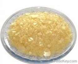 C9 petroleum resin