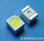 3528 Top SMD Leds