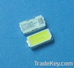 3528 Top SMD Leds