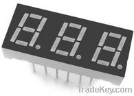 LED Digital Display