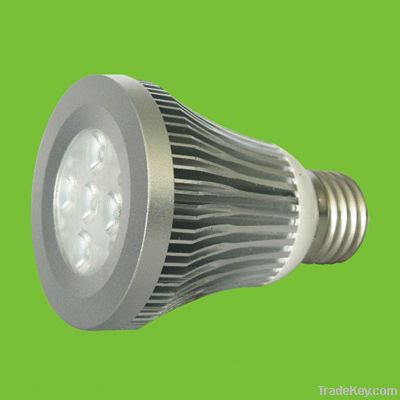 LED Par Light PAR20 PAR30 PAR38