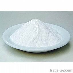 Zinc Oxide