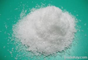 Zinc Sulphate Heptahydrate