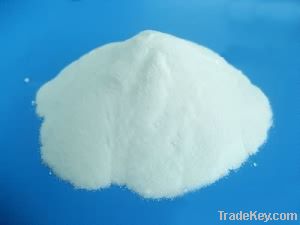 Zinc Sulphate Monoï¼ Powderï¼