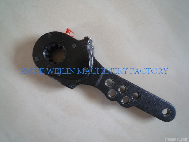 truck slack adjuster