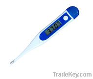 digital thermometer TM-02