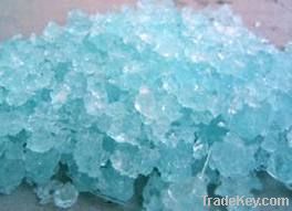 Sodium Silicate