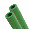 PP-R pipe