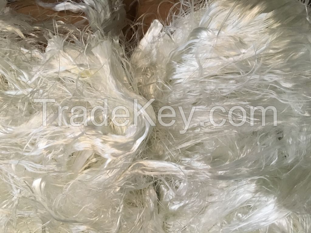 NYLON AIRBAG/ NYLON 66 FIBERS