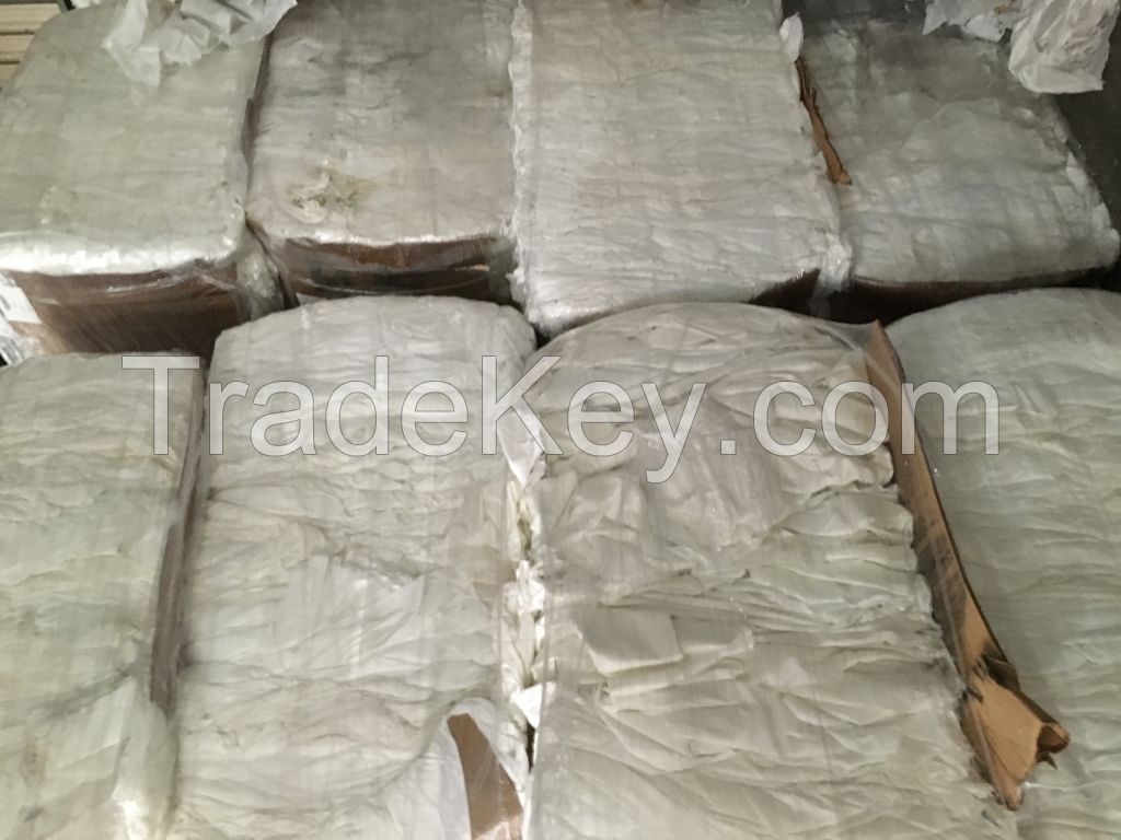 NYLON AIRBAG/ NYLON 66