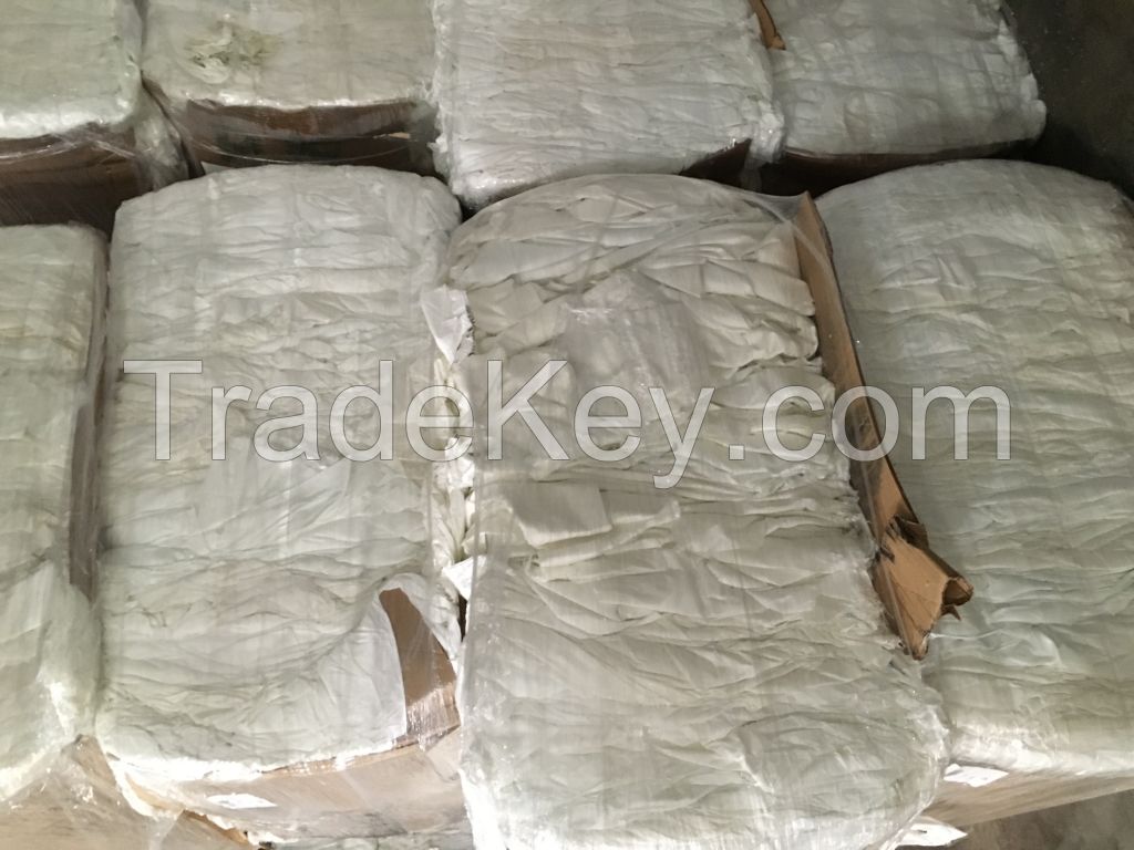 NYLON AIRBAG/ NYLON 66