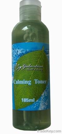 RM-034 Calming Toner