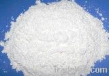 Light Calcium Carbonate