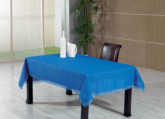 pvc table cloth4