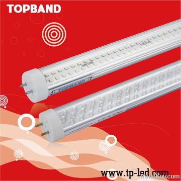 17W UL T8 LED Tube light(SMD/DIP)