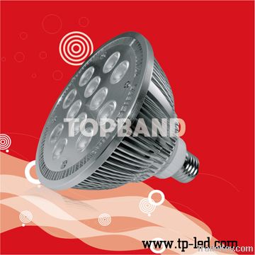 15W UL  LED PAR38 Light