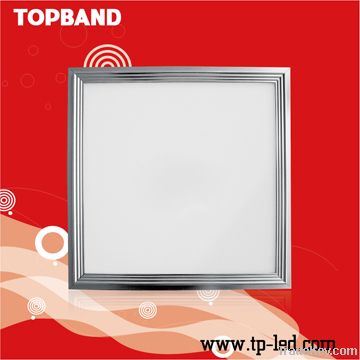 600*600mm 28W LED Light Panel