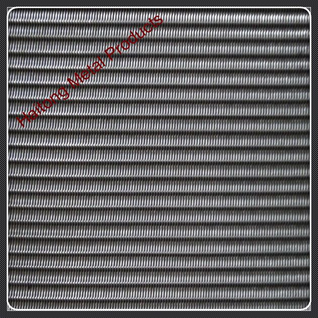 stainless steel micron mesh