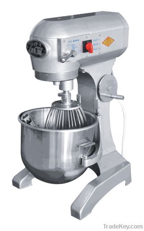 B series cream blender dough mixer eggs blender