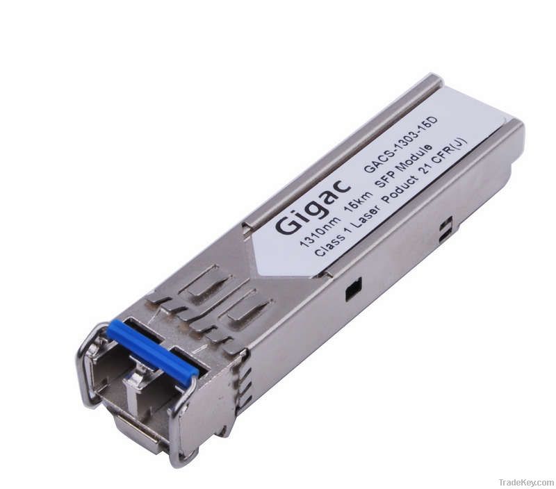 SFP+ 1310nm 10GBase-LR