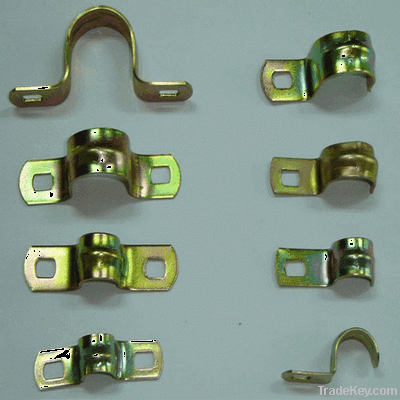 stamping parts