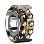 Angular Contact Ball Bearing