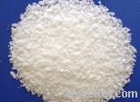 Stearic Acid