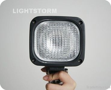 Lighstrom working lamp