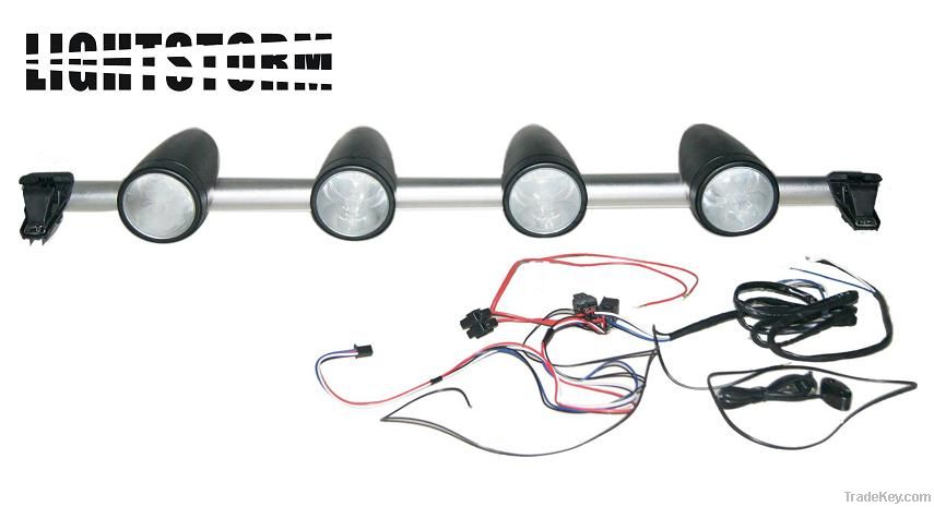 led LIGHT BAR