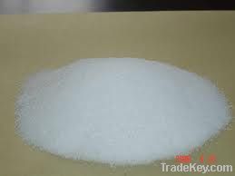 Polyacrylamide