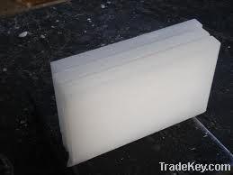   Paraffin Wax  