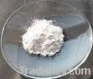 Zinc oxide 95%-99.7%