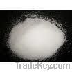 Poly acrylamide