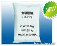 sell Sodium Formate 95% min.