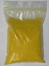 Polyaluminium Chloride PAC