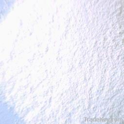 Calcium Bromide Solid 95%/ Liquid 52%