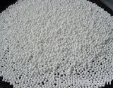 aluminium oxide 99.995%-99%