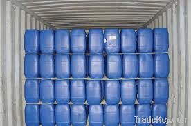 Formic Acid 85%