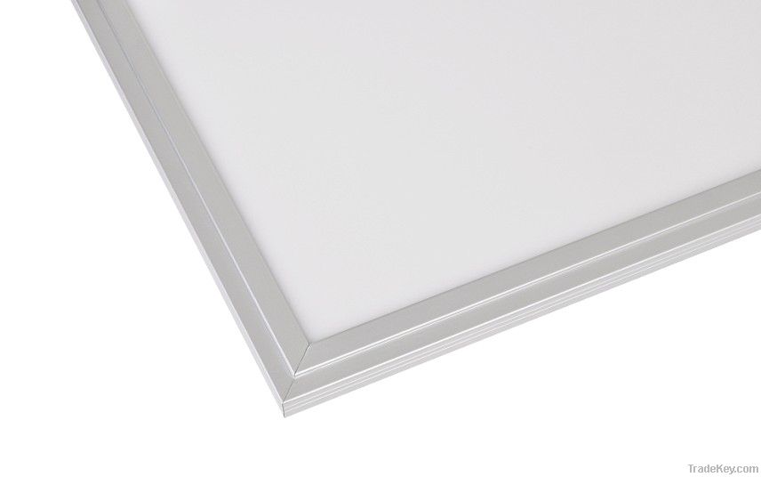 LED PANEL LIGHT/LED CEILING LIGHT