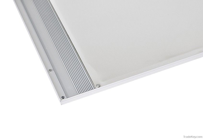 LED PANEL LIGHT/LED CEILING LIGHT