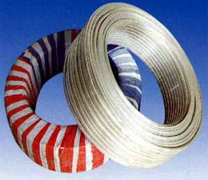 Magnesium Ribbon Anode