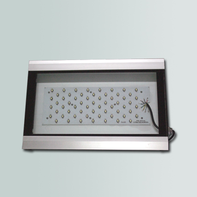 LEd tunnel light &amp; Led project light