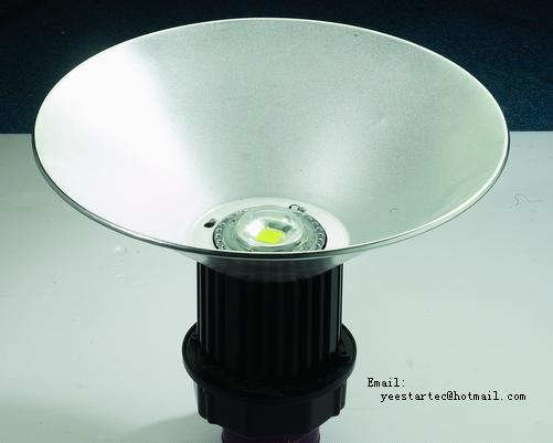 LED high bay light &amp; LED industrial light