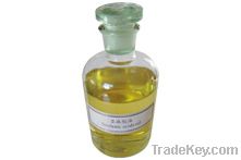 linolenic acid oil