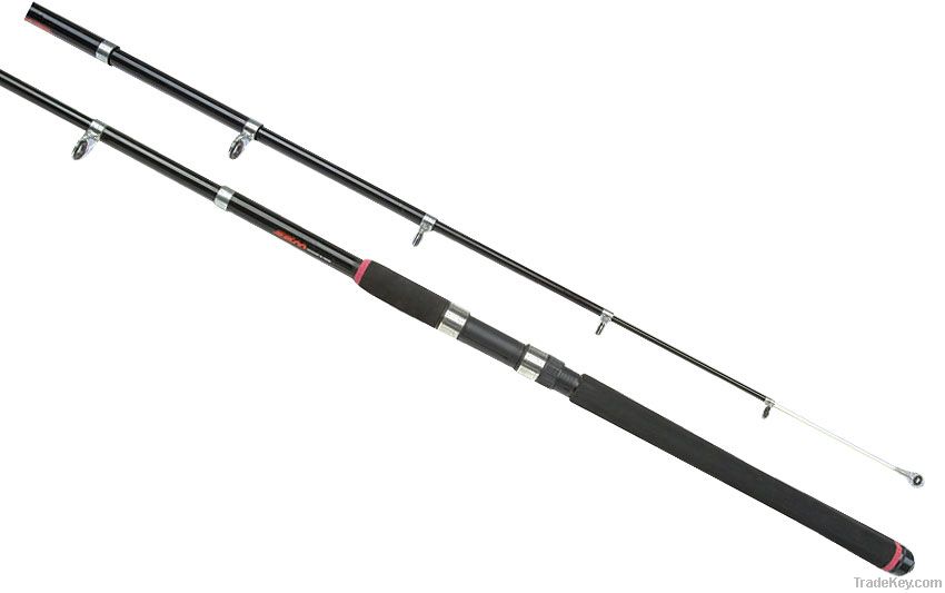 Fishing Rod SEA-0121